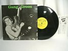 Gang Green Another Wasted Night Taang Records #13 Vinyl