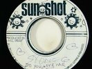 Delroy Wilson 