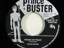 Prince Buster 