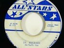 Skatalites/Delroy Wilson 