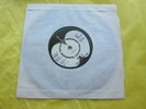 Wings - Paul Mccartney - juniors farm - single 7 inch - apple