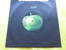 Wings - Paul Mccartney - Another Day - single 7 inch