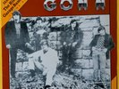 GONN - Gonn (1984 Voxx comp; '60s Iowa punk w/