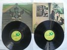PINK FLOYD - Ummagumma ( 1969 HARVEST DoLp Germany )