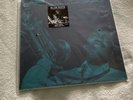Hank Mobley Soul Station SRX Music Matters Vinyl OOP