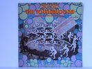 Jesse Colin Young With The Youngbloods ?– Two Trips Mercury US SR 61273 Promo LP