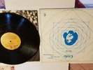 Kinks Lp Lola Verses
