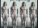 TIN MACHINE II 2 1992 12