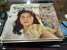 Positively The Most Joanie Sommers W 1346 White Promo Lp Vy+