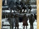 More Relation Rare Reggae LP  album MR 2106 in factory shrink wrap EX to N/M