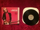 TOM PETTY & THE HEARTBREAKERS Damn The Torpedoes NM- 1979 Backstreet BSR 37248