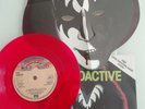 KISS GENE SIMMONS RADIOACTIVE 1979 UK PRESS 7