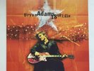 BRYAN ADAMS - 