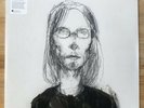 Steven Wilson - Cover Version (Compilation) 180g Doppel Vinyl LP - NEU und OVP