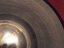 READ  Paramount Blues 78 C & O Whistle Old Joe Clark Fruit Jar Guzzlers