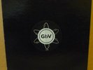 GUIDED BY VOICES Box 6LP SCAT RECORDS US orig+comp SCAT40LP ROBERT POLLARD