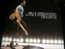 Bruce Springsteen, Live 1975-85, 5 LP, CBS 450227 1