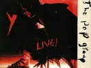 POP GROUP, The - Y Live - Vinyl (LP + insert)