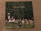 Beirut - Lon Gisland Vinyl LP 2010