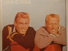 Jan & Dean The Jan & Dean Sound Dore 101 NM LP VINYL bonus picture STILL SEALED