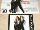 Madonna - Into The Groove (SIRE W 8934) 12