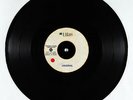 Northern Soul Acetate 10