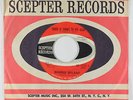 Northern Soul 45 - Ronnie Milsap - When It Comes To My Baby - Scepter - mp3