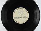 Northern Soul Acetate 10