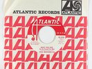 Northern Soul/Funk 45 - Soul Brothers Six - What You Got - Atlantic - VG+ mp3