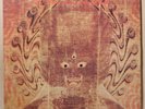 Harley Gaber The Winds Rise In The North PRIVATE Avant Garde 2 LP Titanic VG++