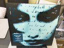 Marillion - Brave (2018 Steven Wilson Remix) [VINYL]