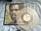 Death Grips - Exmilitary (Clear, Double LP)