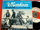 The Monkees  