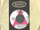 TAMMY WYNETTE Stand by Your Man 45 RECORD RARE DJ PROMO MINT STOCK