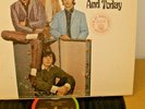 Beatles LP - 