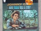 1973 Johnny Cash - Now There Was A Song MINT SEALED vinyl album record LE 10019