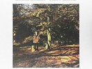 First Album [VINYL] [Vinyl] Morris,Roger