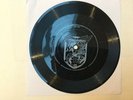 Kenny Everett: Captain Kremmen And The Kroll’s: Rare Flexi Disc: LYN4586