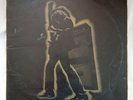 T.REX - Electric Warrior HIFLY 6 1st Press Vinyl 1971