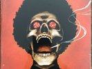 The Weeknd 7” Vinyl Collectors Edition 006 - SEALED Heartless + Blinding Lights
