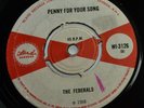 Federals-Penny For Your Song-UK Island 7