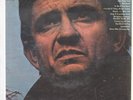 Johnny Cash - Hello I'm Johnny Cash -  Jukebox EP SEALED  - 7