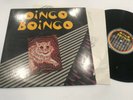 Oingo Boingo 10
