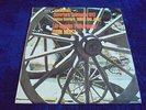 Tchaikovsky/Zubin Mehta 1970 UK LP DECCA STEREO SXL 6448 WB ED1