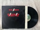 NM VINYL BLACK SABBATH WE SOLD OUR SOUL FOR ROCK N' ROLL 2 LP ALBUM Orig 1976 WB