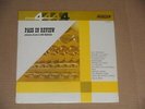 BOB SHARPLES pass in review LP SEALED stereo phase 4 london 44001 original 1961