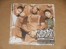 NAUGHTY BY NATURE nineteen naughty nine natures fury 2LP SEALED original 1999