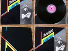 CHRISTOPHE-LP-LA DOLCE VITA-DAISY-LE DERNIER DES BEVILACQUA...MOTORS MTO77019-77