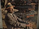 The Horace Silver Quintet Song For My Father Record 84185