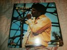 JOE BATAAN--LP--AFROFILIPINO--LP
